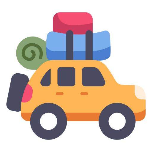 Tripilio Travel Guides